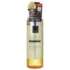 Quality First Увлажняющий лосьон Derma Laser Super VC100