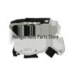 Передняя правая 5ND837016A для VW New Lavida, New Magotan, Tiguan