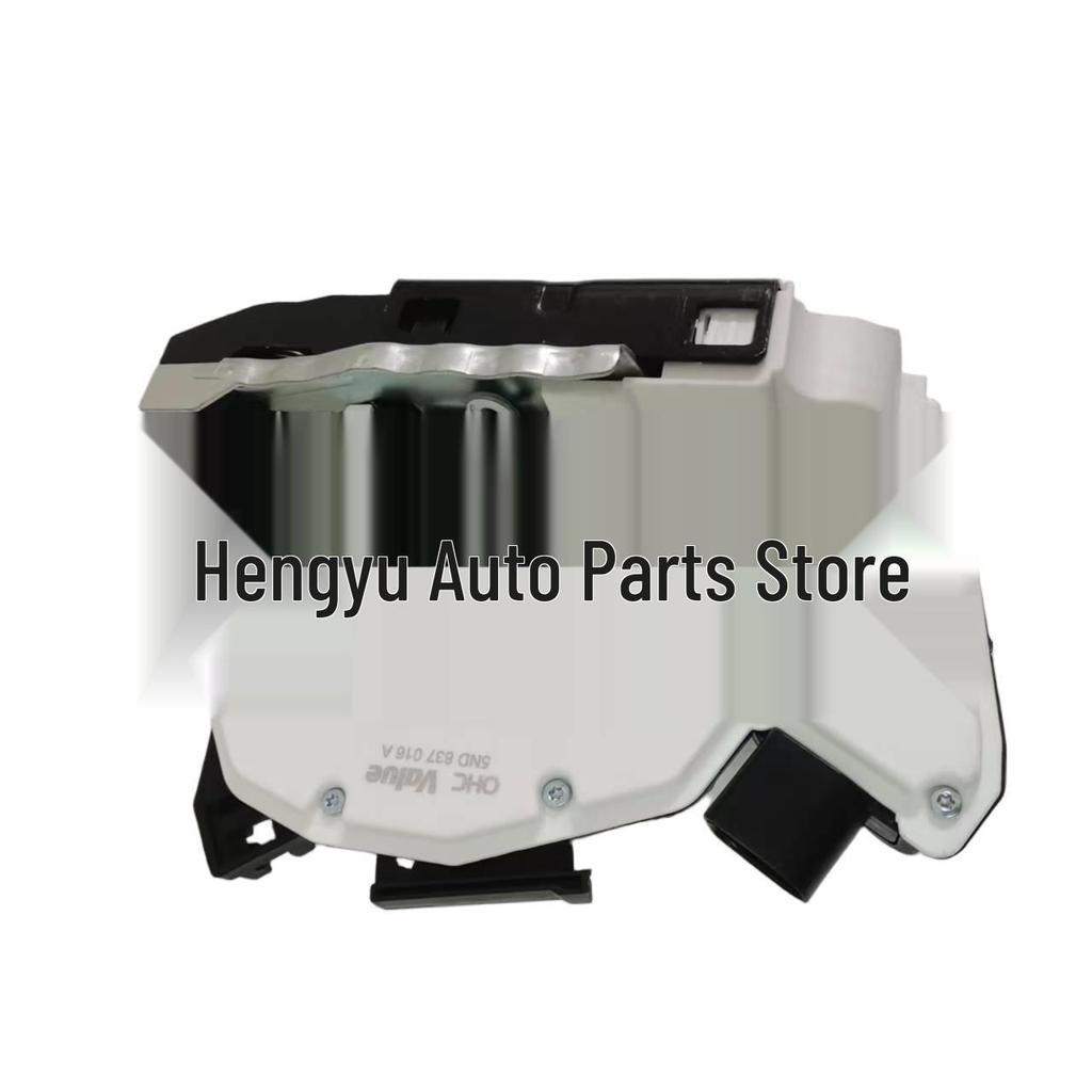Передняя правая 5ND837016A для VW New Lavida, New Magotan, Tiguan