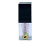 Dudoqlar uchun boʻyanish – Lip Balms