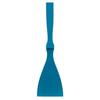 Leather Glue Applicator & Scraper Tool - Non-stick, Easy Clean
