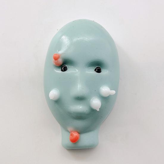 24/36/48 В 500/750 Вт 26 А Контроллер для электровелосипеда 3 режима Регулируемый электрический скутер велосипед