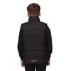 Regatta Professional Childrens/Kids Thermal Body Warmer