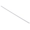 Резиновые ножки для ноутбука HP 14-Cf 14S-Cf Cr Df Dk Cf008Tx нижняя часть корпуса резиновая прокладка