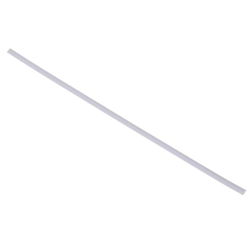 Резиновые ножки для ноутбука HP 14-Cf 14S-Cf Cr Df Dk Cf008Tx нижняя часть корпуса резиновая прокладка