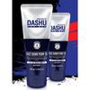 DASHU Для мужчин Премиум Быстрая Завивка Даун 10 для нормальных волос, 100 мл, 5 шт.