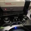 Беспроводной приемник Retro для Nintendo Entertainment System NES