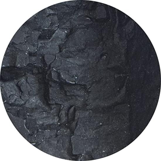 KATO Силиконовая форма Риф 24-519 Материалы для диорамы