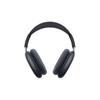 Apple Беспроводные наушники AirPods Max