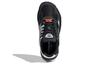 adidas Женские Falcon 'K-Pop Pack - Core Black' Женские H69043