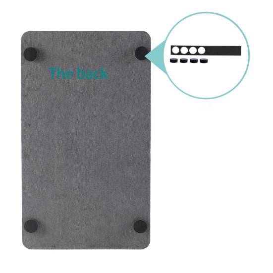 2 шт. водопоглощающий каменный поднос быстросохнущий диатомит подставка под раковину противоскользящая кухонная губка