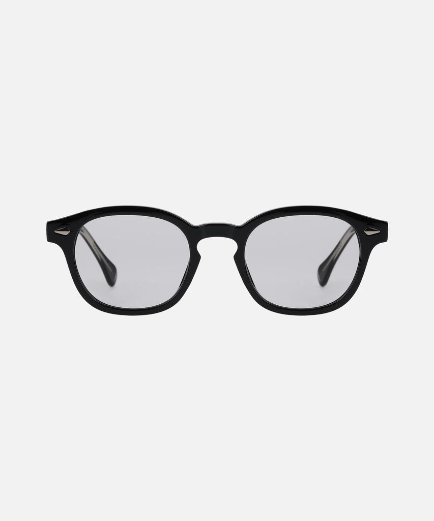 Baseukala Vc7502 (3Colors) Очки