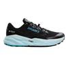 Brooks Trail Running Shoes Cascadia 19 Goretex