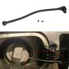 1pcs For Golf Bora Passat Skoda Octavia Fuel Gas Tank Cap Tether Wire