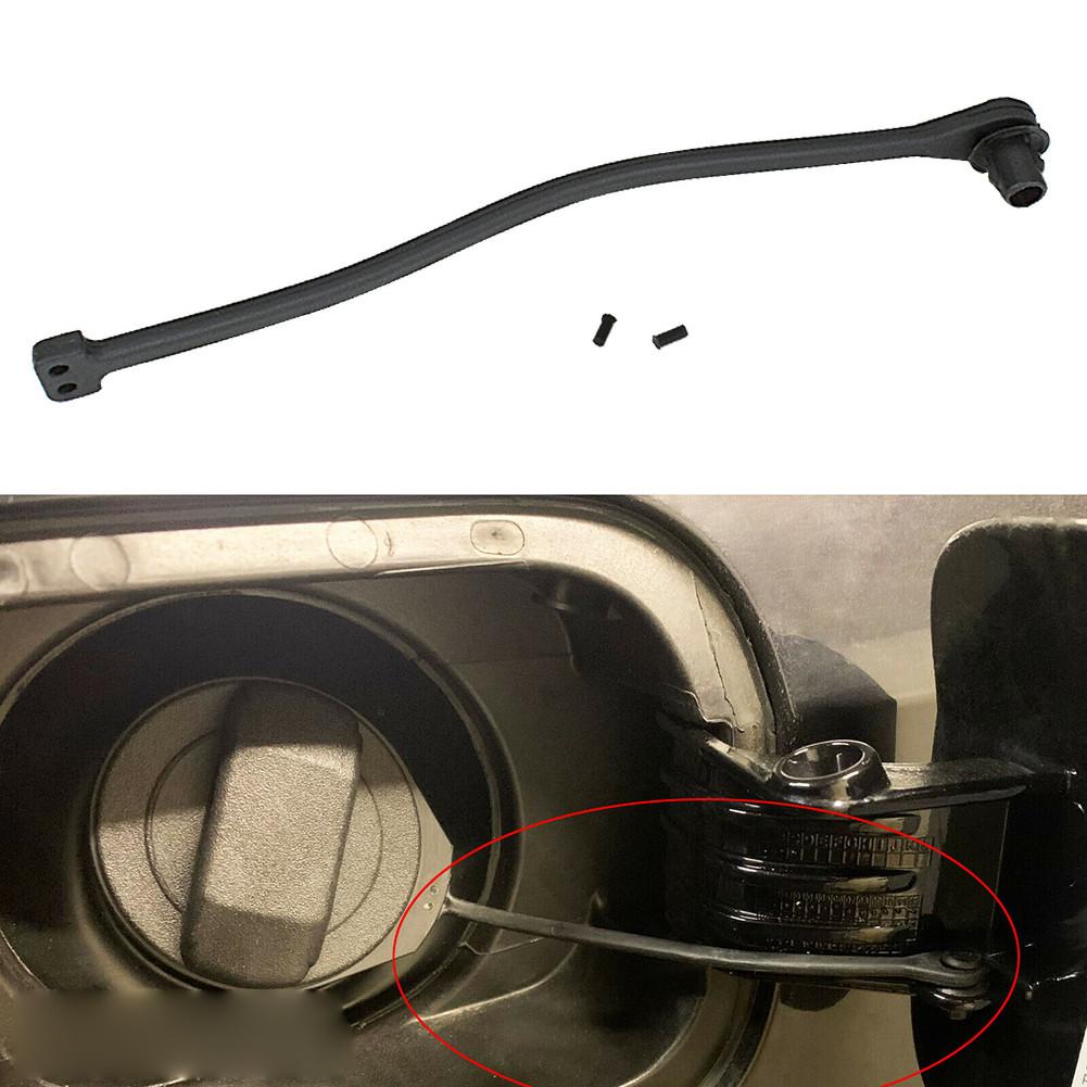 1pcs For Golf Bora Passat Skoda Octavia Fuel Gas Tank Cap Tether Wire
