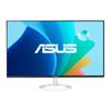 Монитор Asus 90LM07C2-B01470 Full HD 100 Гц