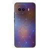 Case For vivo iQOO Z11 Turbo Case Cool Silicone Protective Cover for iQOO Z11Turbo 5G V2536A Bumper Protector Fundas Shockproof