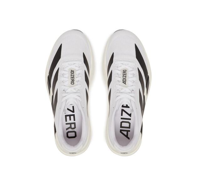 Беговые кроссовки adidas Adizero Evo