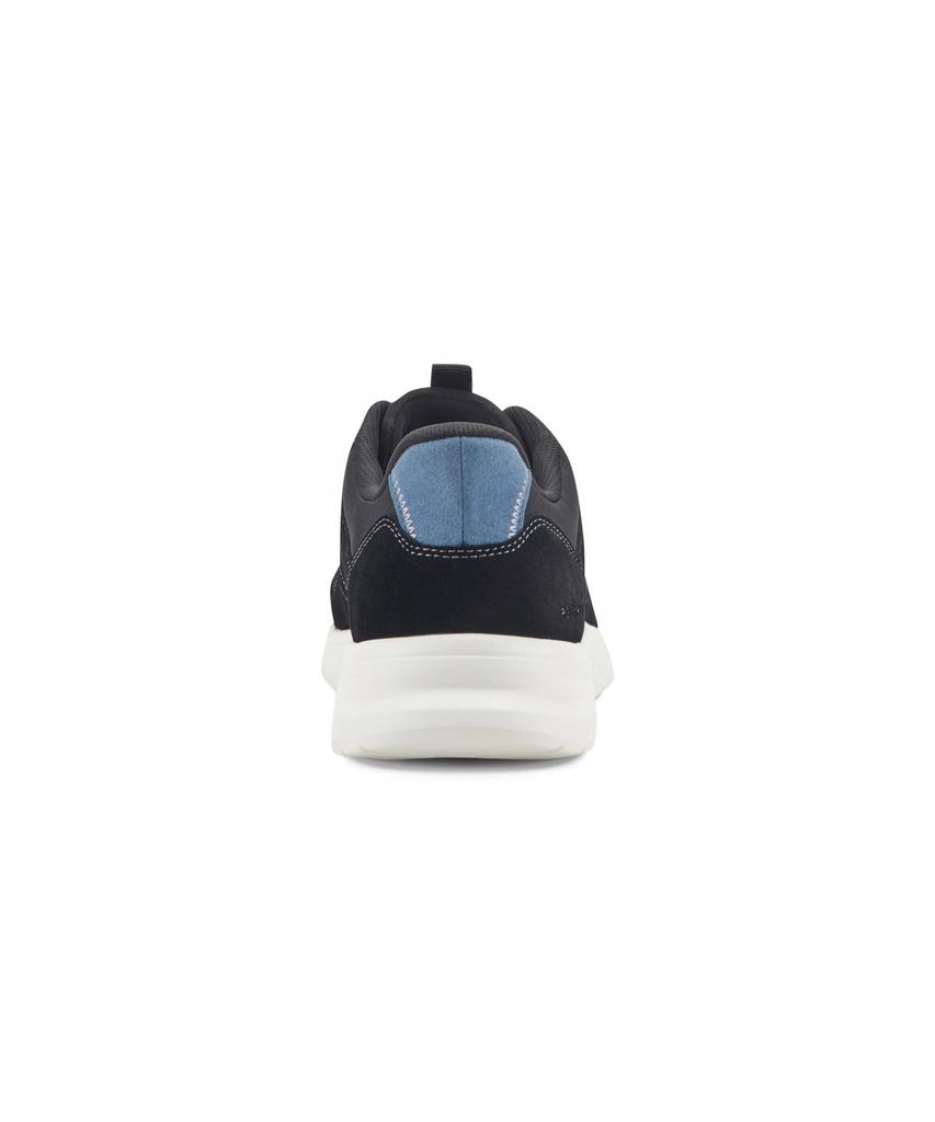 Rockport Shawn Sneaker (Rm0205)
