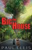 Книга The Big House