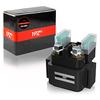 1PZ JP2-MBS Стартовое реле общего назначения прочное Yamaha Majesty 250 Selo 225 Selo 225WE