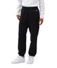 Ежедневные спортивные штаны 783-3910012 мужские XL черные