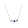 [Swarovski SWAROVSKI] 5668276 Women's Necklace