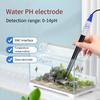 Измерение физических свойств – PH-метры и тестеры качества воды