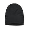 Clique Unisex Adult Baily Beanie