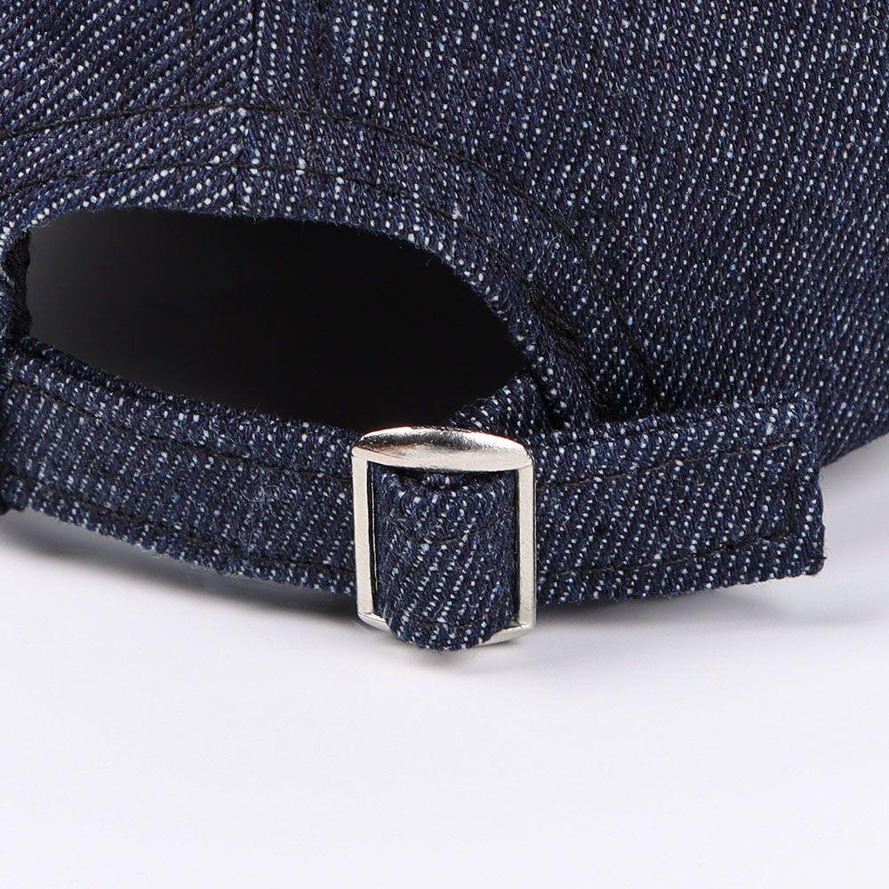 Head for 20cm Dolls Doll Straw Hat Animal Casual Hat 20cm Doll Hat Fashion Caps Doll Baseball Cap