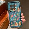 For OnePlus 13 Case Colorful Cartoon Pattern Shockproof Bumper Silicone Cover For OnePlus 15 Nord 5 13R 13T 12R 12 11R 5G