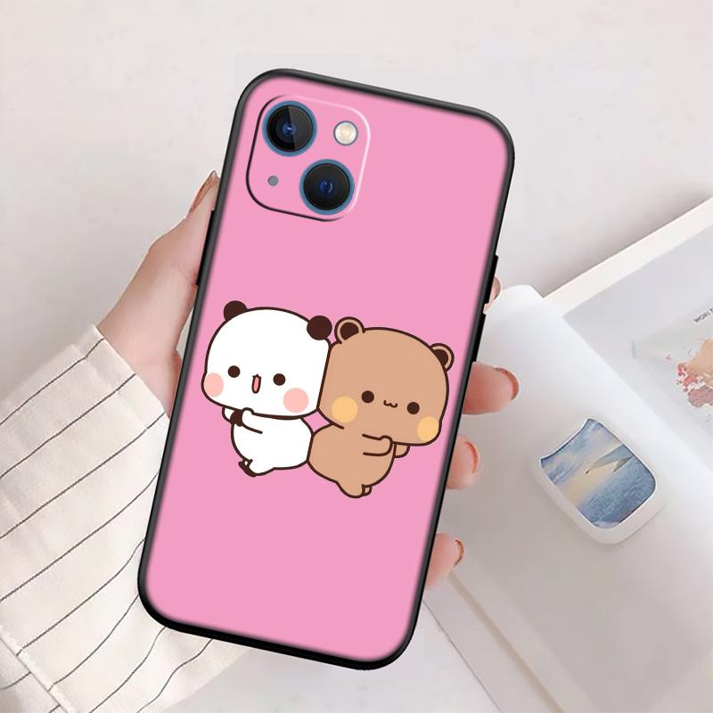BUBU DUDU New High-End Shell Phone Case for Xiaomi Poco C40 C50 C51 C55 C65 C71 C75 F2 F3 F5 F6 F7 M2 M3 Pro Ultra