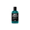 Dirty Spring Wash 100г - Гель для душа/Средство для мытья тела