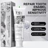 7.5% Hydroxyapatite Toothpaste - English Version, 120g