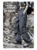 Ветрозащитные и водонепроницаемые брюки для пешего туризма и альпинизма для миниатюрных женщин