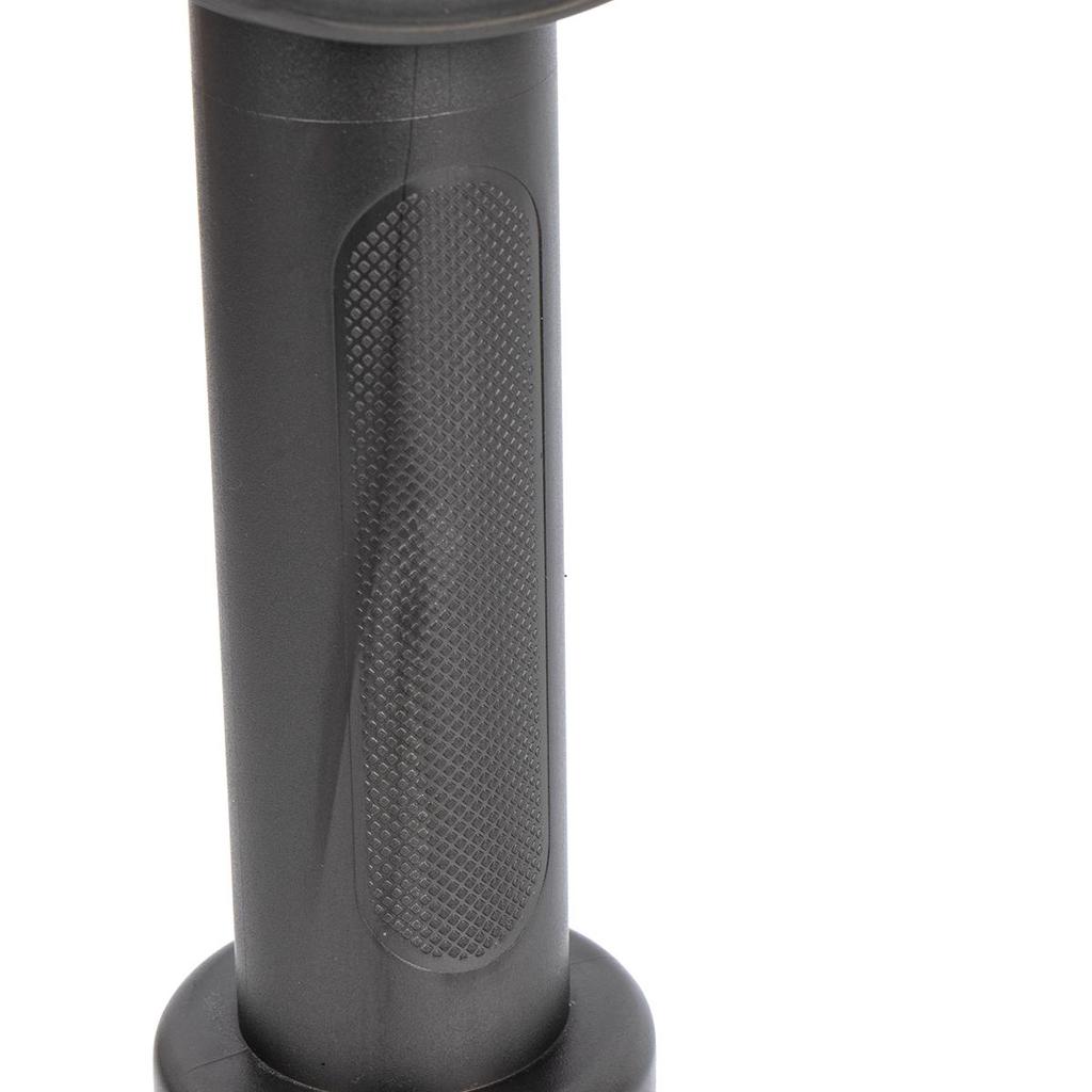 Щетка для груминга, удаления шерсти, чистки, совместимая с пылесосами Dyson V8 V10 V11 V12 V15, для домашних животных