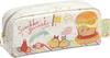 Сумочка для ручек Sumikko Gurashi Ageage Agekko PY82401