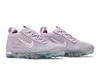 Женские кроссовки Nike Air VaporMax 2021 FK Light Arctic Pink (Женский)
