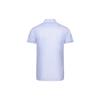 HUGO BOSS Shirt Men's Light Blue 50452178-452