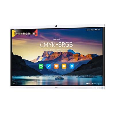 Huawei Умный конференц-дисплей IdeaHub B3 (Китайская версия)