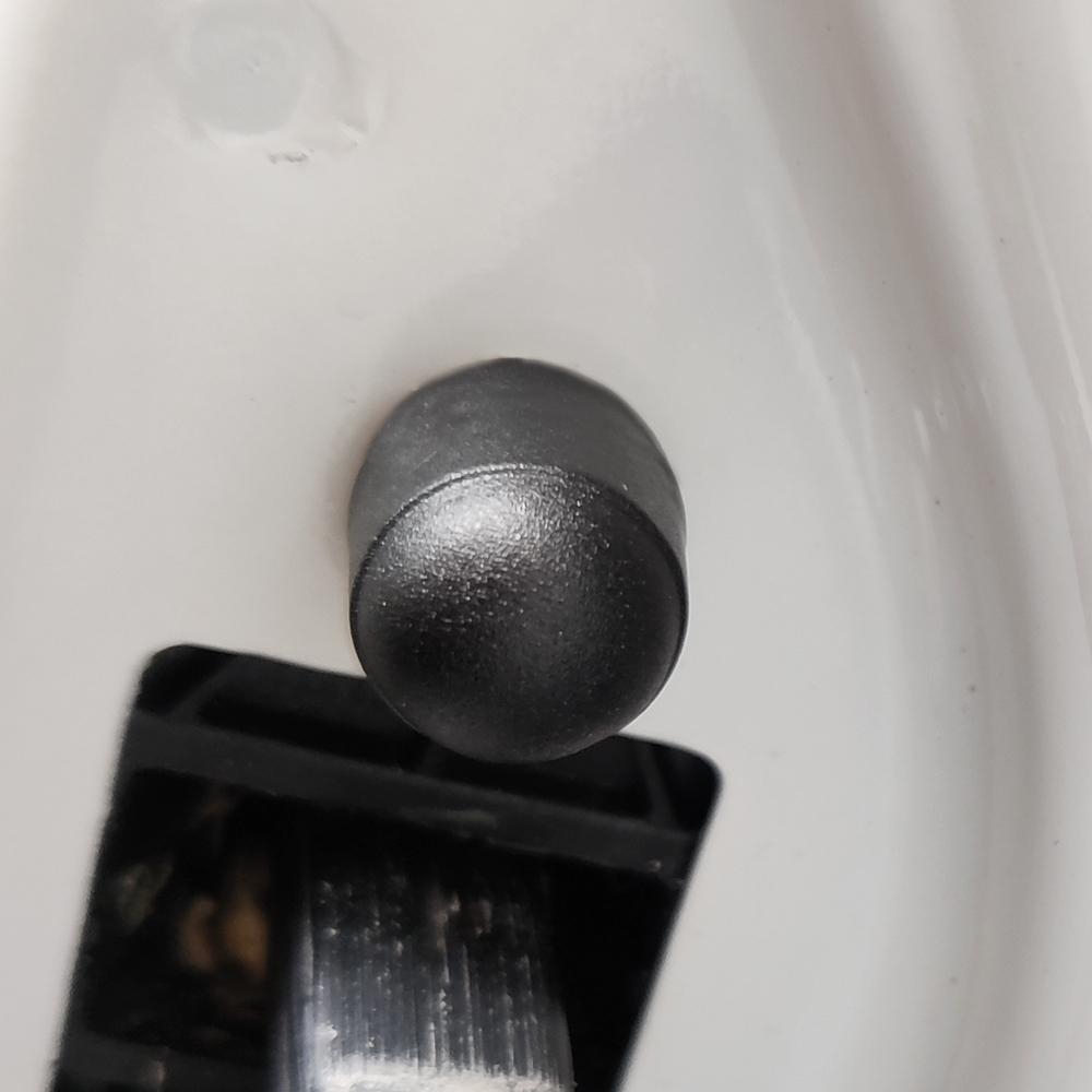 Универсальный для Lada BMW VW Peugeot Защитная крышка для винтов Крышка Болты Гайки M8 M10 Крышка для винтов автомобильной двери Гайки Крышка Защита Петля Крючок