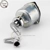JK406 Sleeve Type Forklift Accessories Start Ignition Switch Ignition Lock