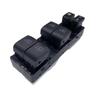 Car Accessories for Infiniti G35 G37 G25 Q40 2007-2013 Front Left Electric Power Window Switch Lifter Regulator Button Parts