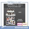 ENHYPEN [-YOI-] Photocard Set