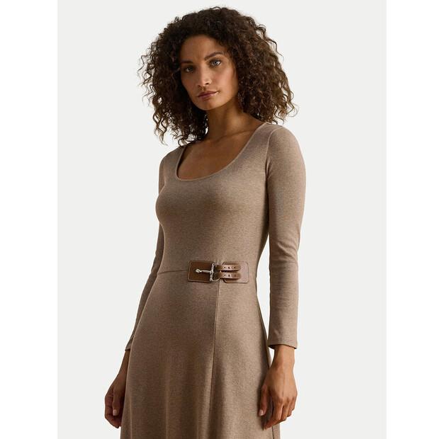 Платье LAUREN RALPH LAUREN 200980038001