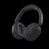 Edifier W800BT Беспроводные Bluetooth-наушники с активным шумоподавлением, полноразмерные