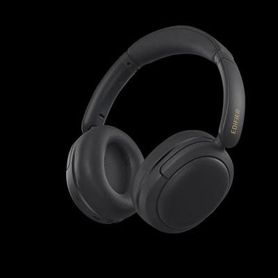 Edifier W800BT Беспроводные Bluetooth-наушники с активным шумоподавлением, полноразмерные