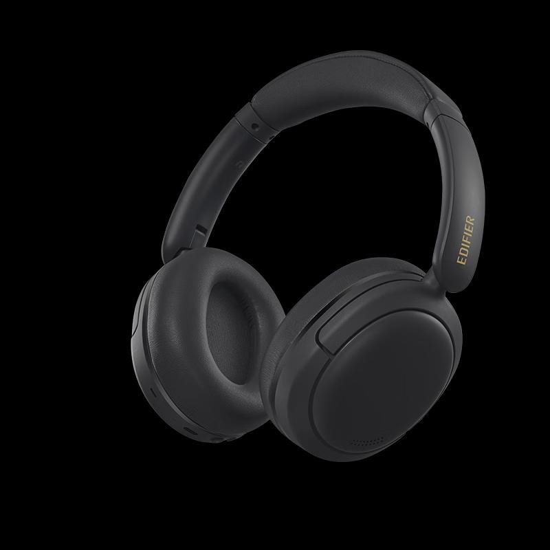 Edifier W800BT Беспроводные Bluetooth-наушники с шумоподавлением