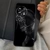 Доминирующий Крутой Чехол с Лошадью для OnePlus Nord 5 CE 2 3 4 Lite N20 N30 OnePlus 15 13 12 11 10T 10R 12R 13R 13T Чехол