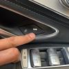 Накладка на кнопку открытия/закрытия замка двери автомобиля Для Mercedes Benz C EQC GLC V-Class W205 N293 W253 W447 2059055251 2059055151